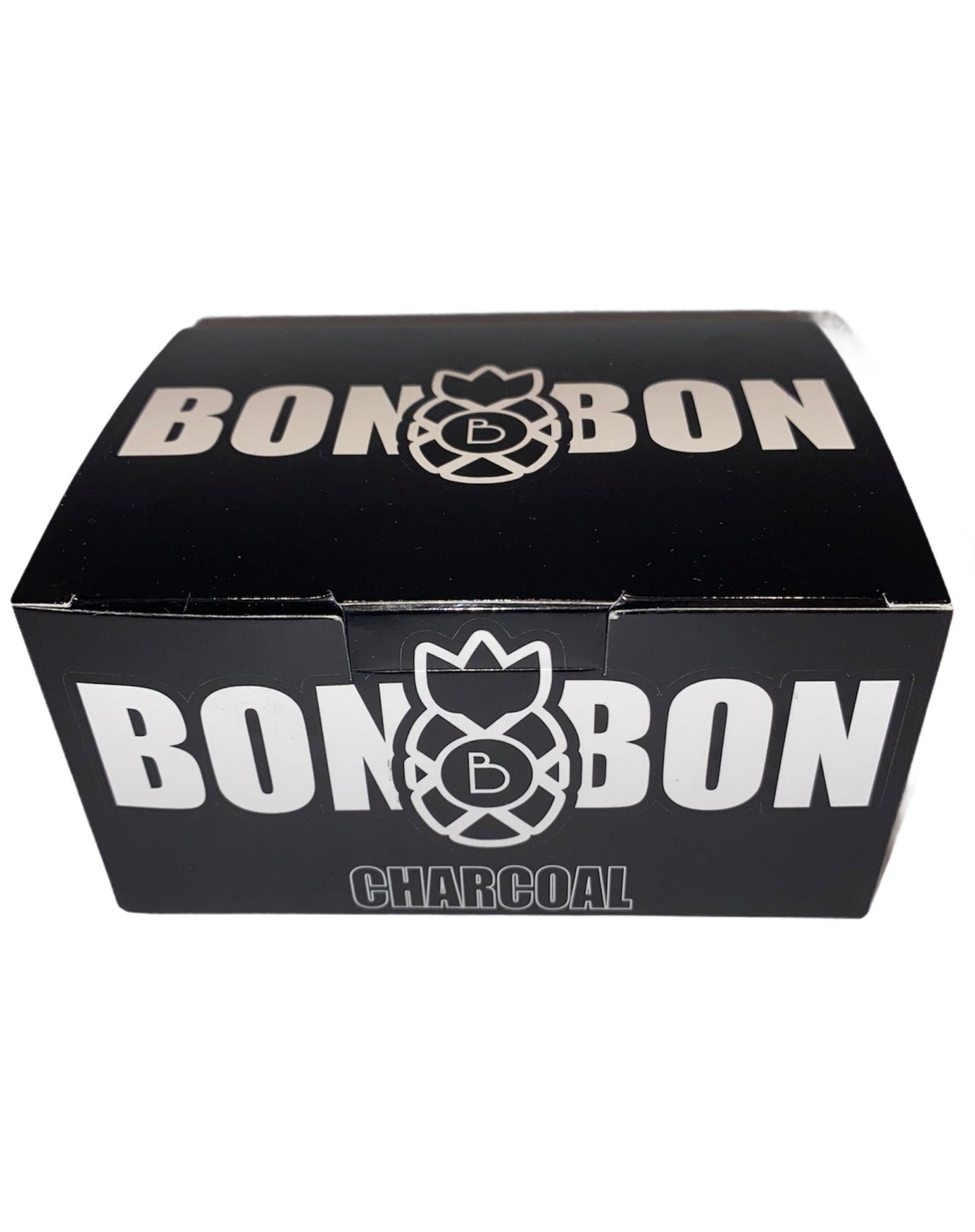 BON BON+ 24 COCONUT JUMBO CUBES