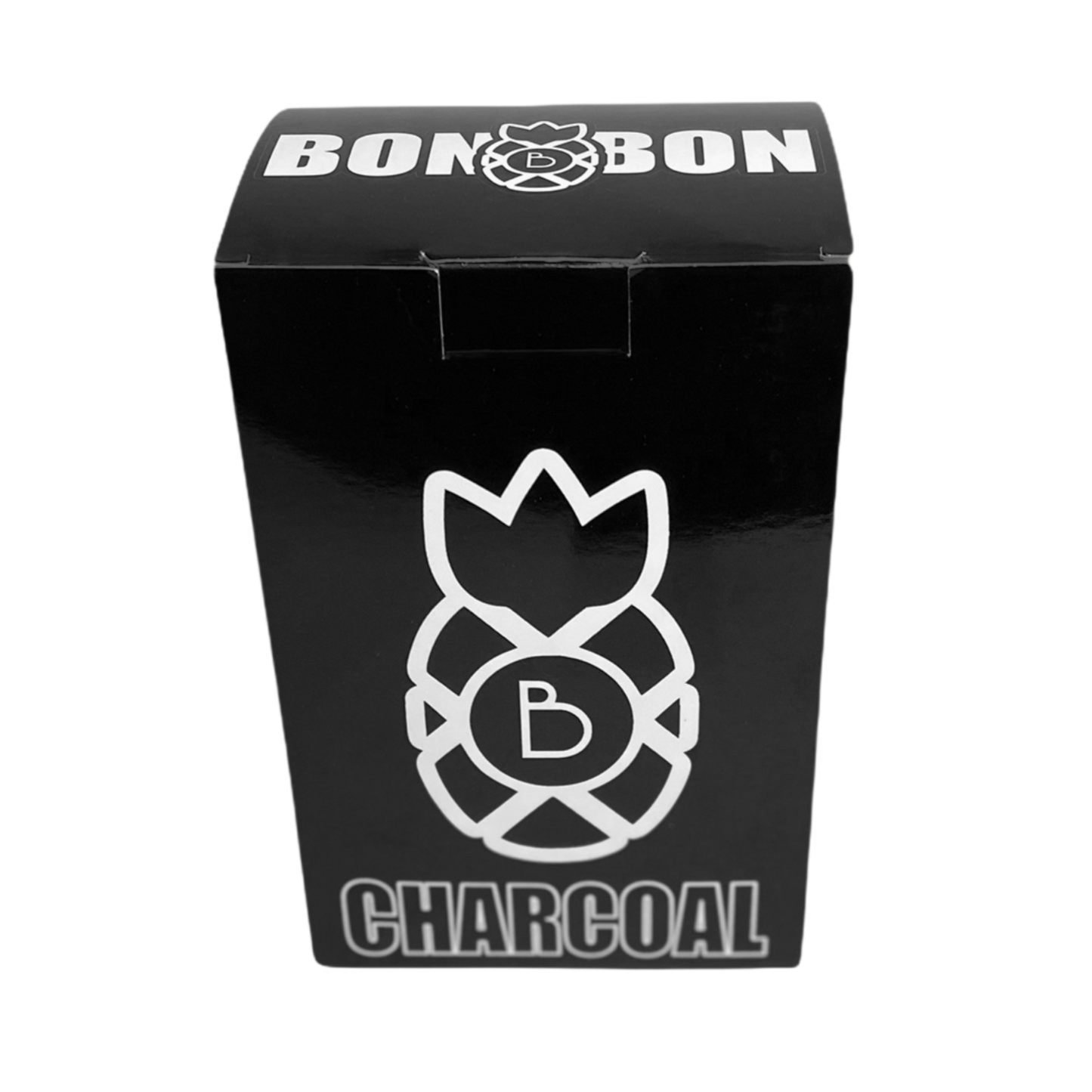BON BON+ 72 COCONUT JUMBO CUBES