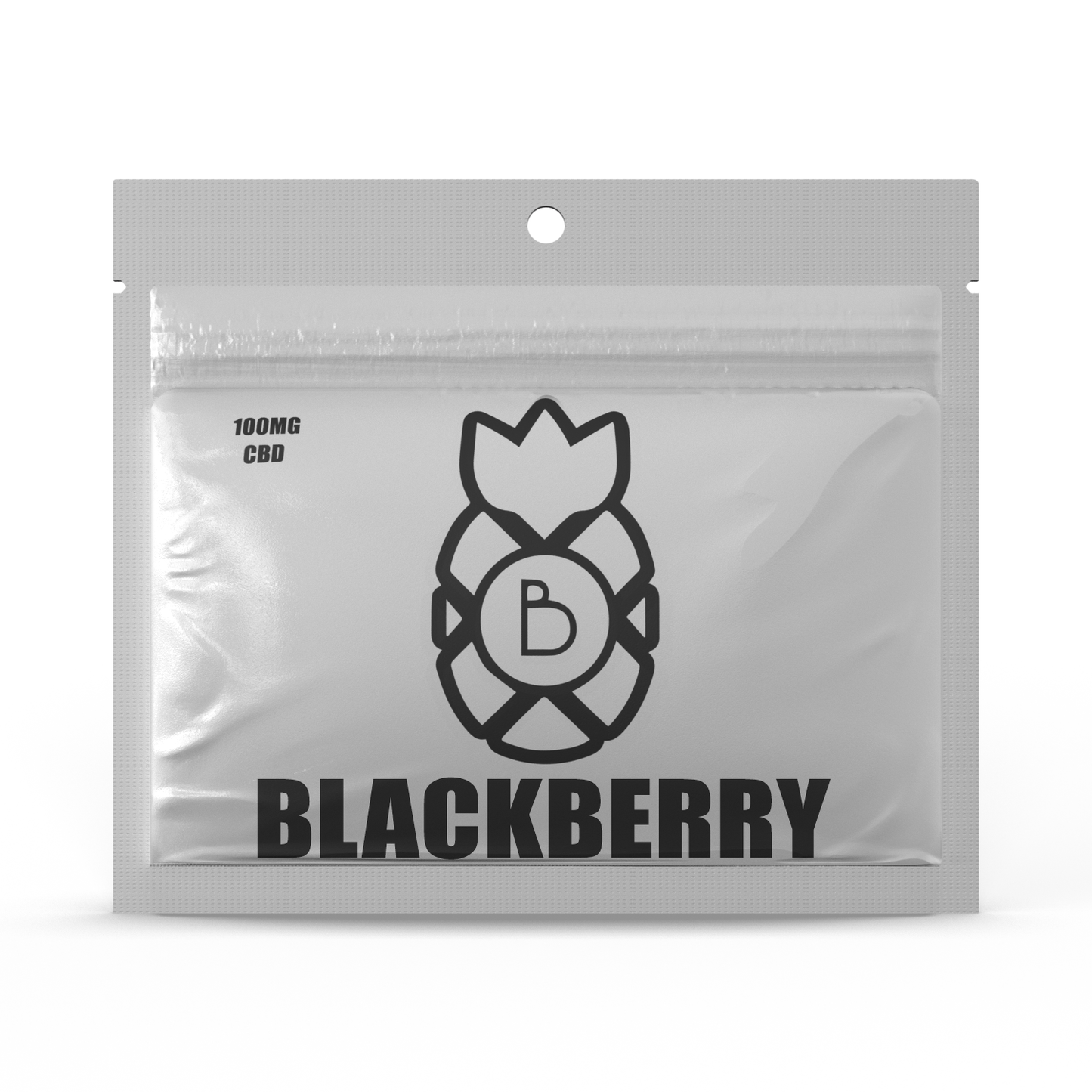 BON BON C BLACKBERRY