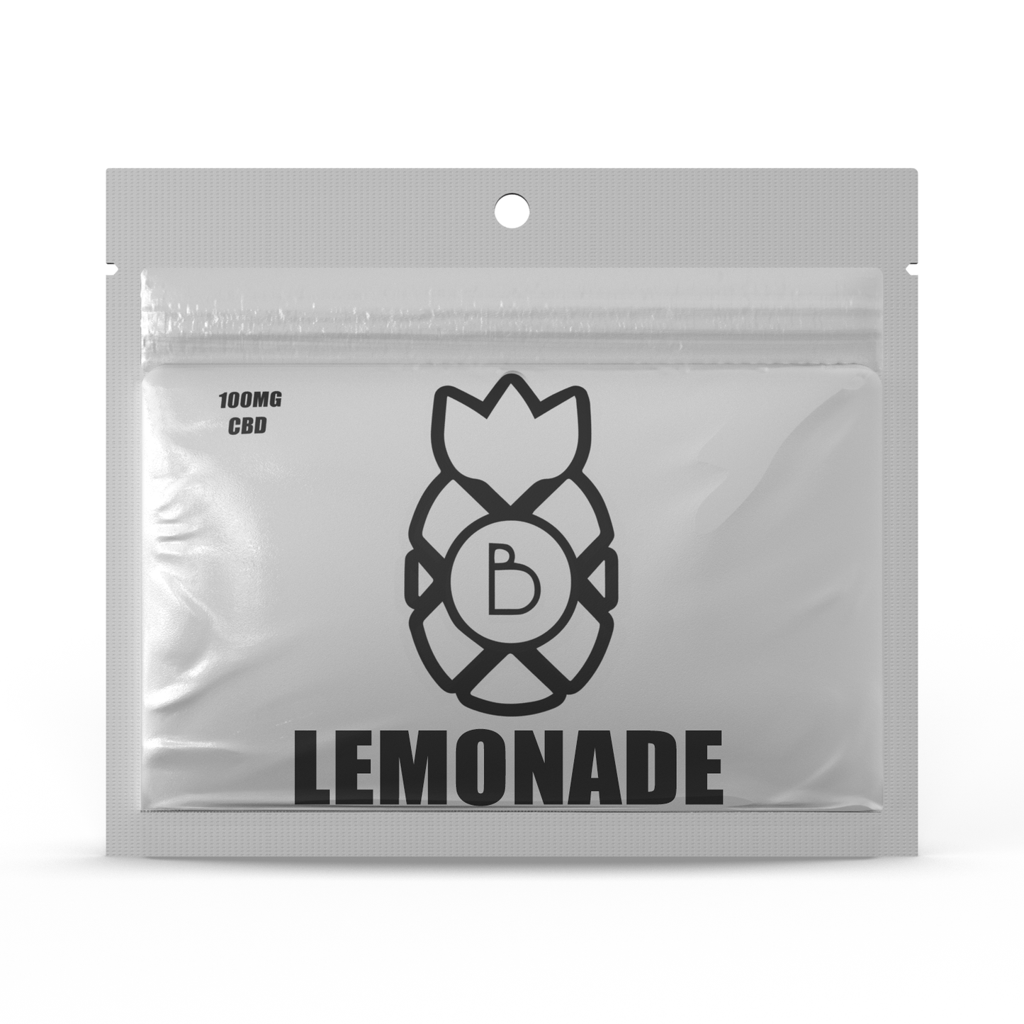 BON BON C LEMONADE